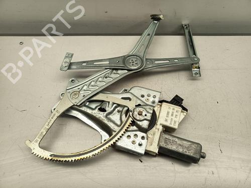 Used Front left window mechanism Front left window mechanism OPEL VECTRA C (Z02) 1.8 16V (122 hp) 33275255 33275255