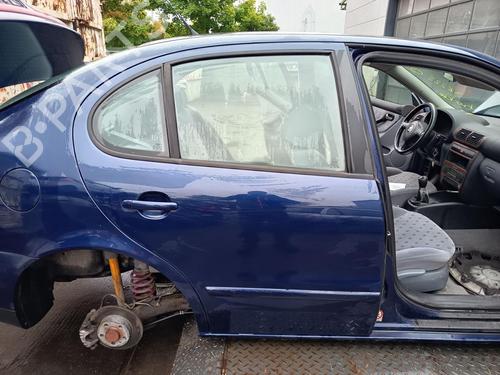 BP32761798C5 main image