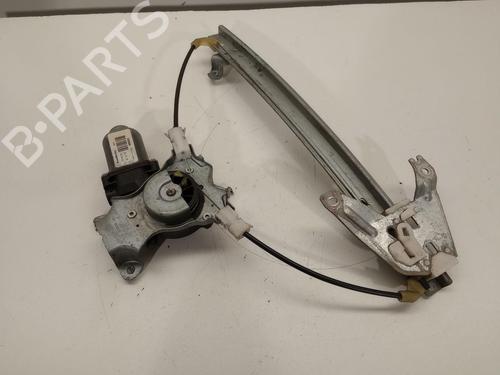 Other NISSAN PRIMERA Estate (WP12) 1.8 | BP27230784O1 