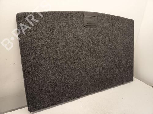 Other VW GOLF PLUS V (5M1, 521) 1.6 | BP32763359O1 - Image 5