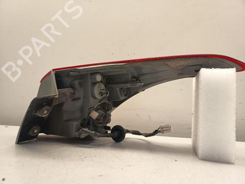 Left taillight HYUNDAI i30 Coupe 1.4 | BP38968488C34 - Image 3