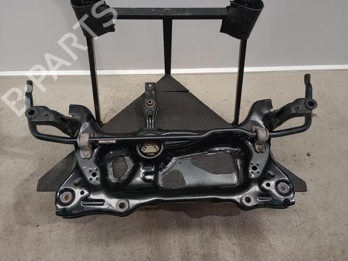 Subframe VW GOLF VII Variant (BA5, BV5) 1.6 TDI | BP39965431M9 - Image 2