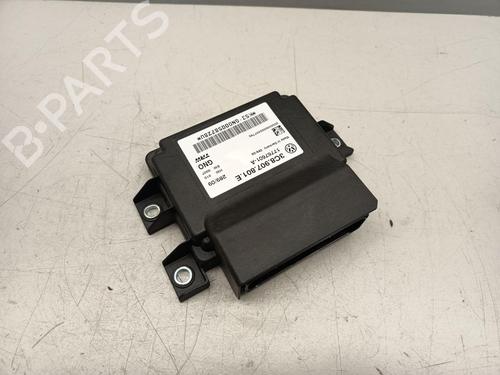 Other VW PASSAT B6 Variant (3C5) 1.4 TSI | BP33995740O1  - Image 5