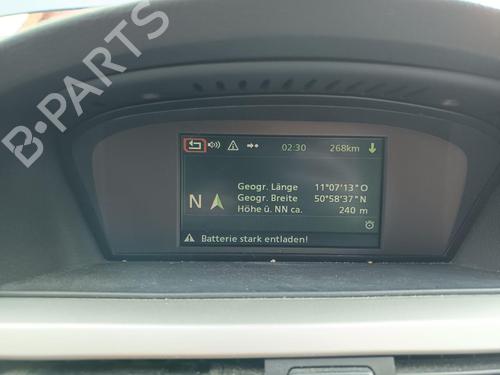 Other BMW 3 Touring (E91) 318 i | BP33749281O1  - Image 6