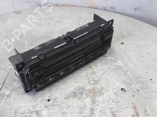 Other SKODA OCTAVIA I (1U2) 1.6 | BP27226851O1 