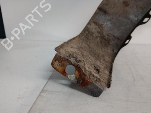 Left front fenders HYUNDAI i10 I (PA) 1.2 | BP27226172C41 