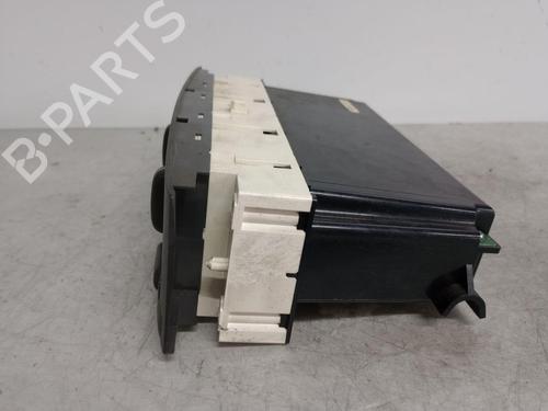 Climate control OPEL COMBO Box Body/MPV 1.7 DI 16V | BP33611250I5  - Image 5