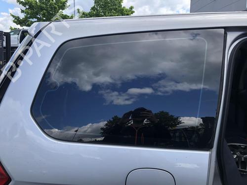 Used Other Other FORD GALAXY II (WA6) 1.8 TDCi (125 hp) 33611384 33611384