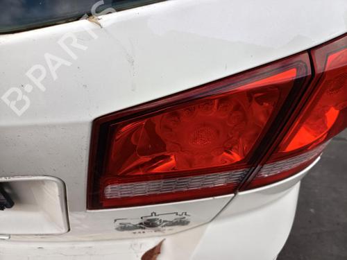 Right tailgate light DODGE JOURNEY 2.0 CRD | BP40089766C80 - Image 2