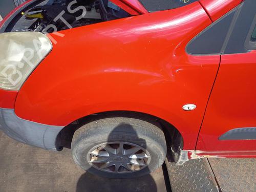 left-front-fenders-citroen-berlingo-multispace-b9-2008-38156115 main image