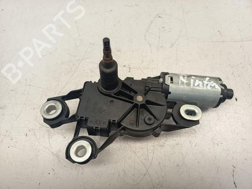 Used Rear wiper motor Rear wiper motor 36815433 36815433