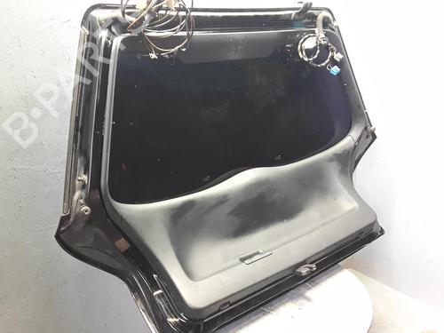 Tailgate AUDI A3 (8L1) 1.6 | BP27226653C6 