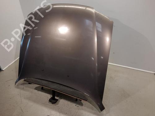 Hood OPEL VECTRA B Estate (J96) 1.8 i 16V (F35) | BP27231695C1 