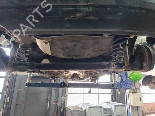 rear-axle-opel-corsa-d-s07-2006-2007-2008-2009-2010-2011-2012-2013-2014-2015-33410370 main image