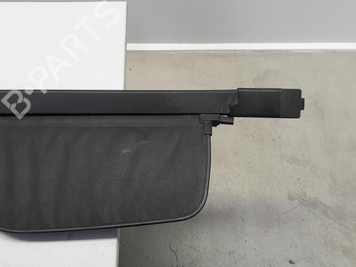 Rear parcel shelf FORD MONDEO III Turnier (BWY) 1.8 16V | BP27227408C85 