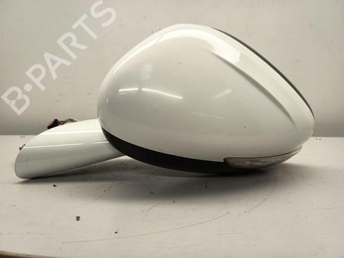 Retrovisor esquerdo CITROËN C4 Picasso II 1.6 BlueHDi 120 | BP32763779C26 - Image 5