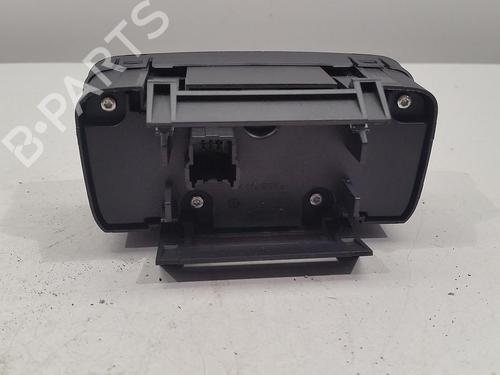 Headlight switch FORD GALAXY II (WA6) 2.0 TDCi | BP27227745I24 