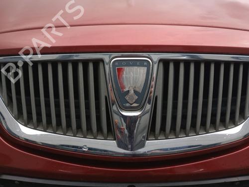 Hood ROVER 45 I Saloon (RT) 2.0 V6 | BP27232723C1 
