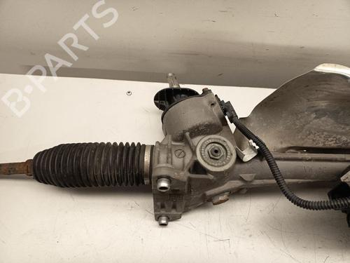 Steering rack VW GOLF PLUS V (5M1, 521) 1.4 TSI | BP32762278M22 - Image 3