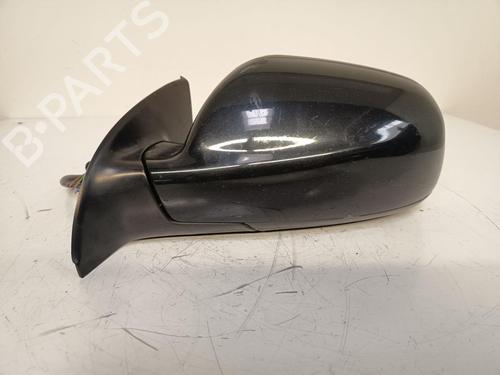 Other PEUGEOT 307 CC (3B) 2.0 16V | BP27231341O1 