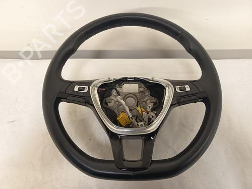 Used Other Other VW PASSAT B6 Variant (3C5) 1.6 (102 hp) 32761758 32761758