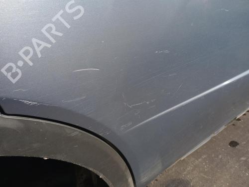 Right rear door HONDA CIVIC VIII Hatchback (FN, FK) 1.8 (FN1, FK2) | BP27228881C5 