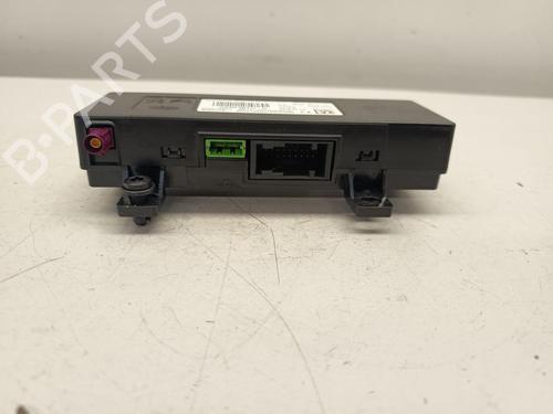 electronic-module-citroen-c4-picasso-ii-2013-32762245 main image