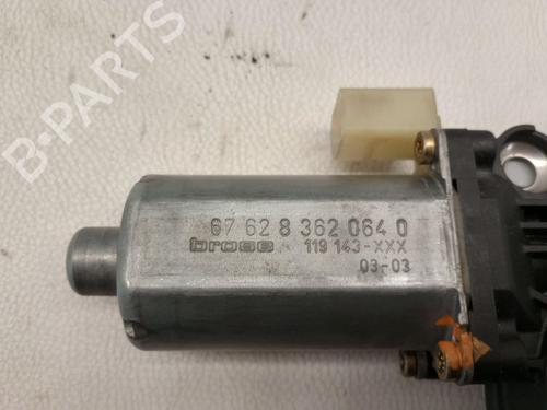 Right front window motor BMW 3 (E46) 320 i | BP27227826E20 