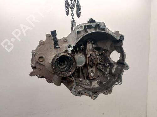 Used Gearbox Gearbox SKODA FABIA II (542) 1.2 12V (60 hp) 32733672 32733672