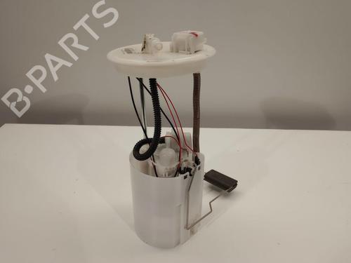 Fuel pump SUZUKI SX4 S-Cross (JY) 1.6 (AKK 416) | BP27229756M76 