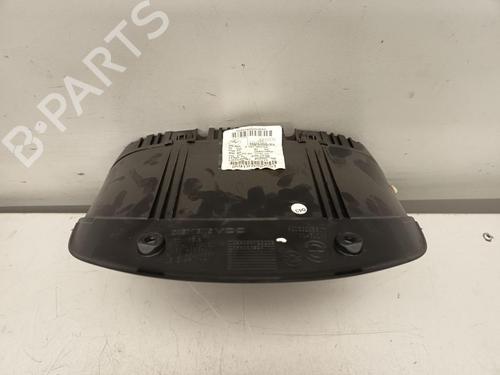 Instrument cluster BMW 3 Touring (E91) 318 d | BP37672648C47 - Image 5