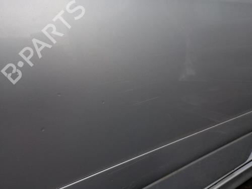 Right rear door NISSAN PRIMERA Hatchback (P11) 2.0 16V | BP27232345C5 