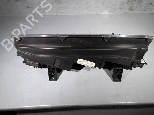 Instrument cluster BMW 3 (E90) 318 d | BP27226405C47 