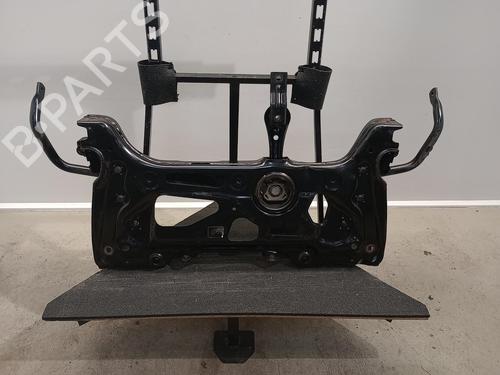 Subframe VW GOLF VII Variant (BA5, BV5) 1.6 TDI | BP39965431M9 - Image 7