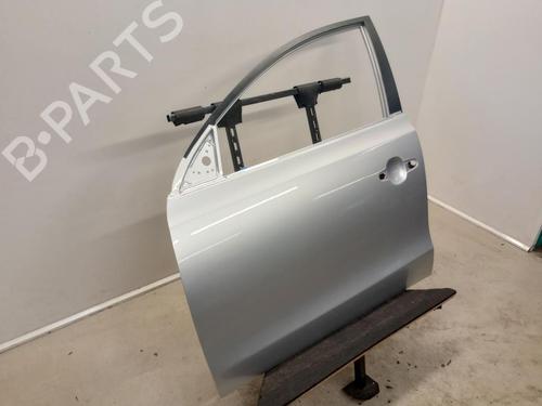 Left front door HYUNDAI i30 Estate (FD) 1.4 | BP27232133C2 