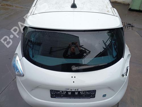 Tailgate RENAULT ZOE (BFM_) ZOE | BP35916824C6 - Image 4