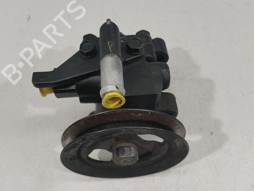 Used Servo brake HYUNDAI ELANTRA III (XD) 1.6 (107 hp) 27227994