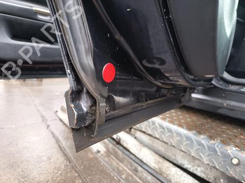 Other VW PASSAT B5.5 Variant (3B6) 1.9 TDI | BP32762880O1 - Image 2