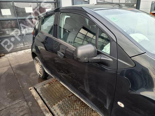 Other CHEVROLET SPARK (M300) 1.0 | BP32763572O1 - Image 6
