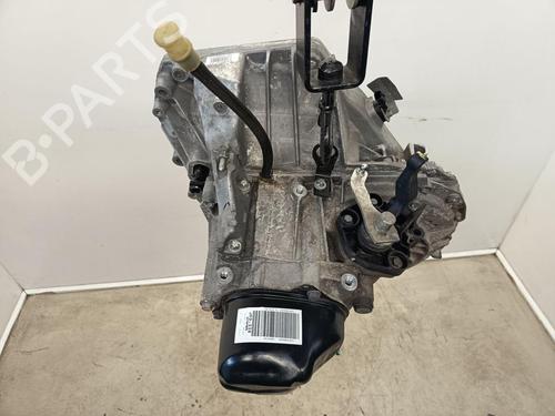 Gearbox DACIA SANDERO II TCe 90 (B8M1, B8MA, B8AC) | BP32763267M3 - Image 5