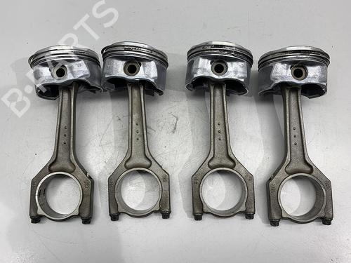 Other BMW 3 Compact (E46) 316 ti | BP27228340O1  - Image 6