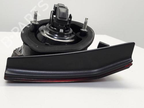 Left tailgate light VW GOLF PLUS V (5M1, 521) 1.6 | BP27227276C79 