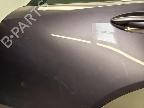 Dør venstre bagtil MAZDA 2 Hatchback (DL, DJ) 1.5 SKYACTIV-G | BP32733762C4  - Image 8
