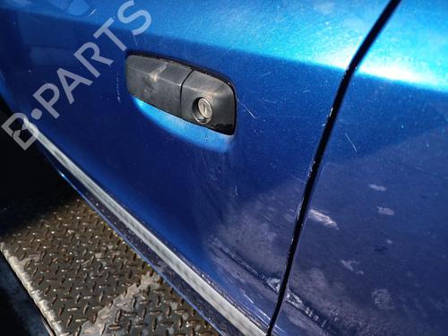 Other FIAT PANDA (169_) 1.2 (169.AXB11, 169.AXB1A) | BP32761862O1 - Image 3