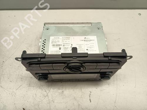 Radio SMART FORTWO Coupe (453) 1.0 (453.341) | BP32762588E6  - Image 6