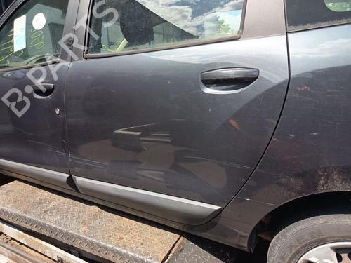 Other DACIA LODGY (JS_) 1.6 | BP32761245O1  - Image 6