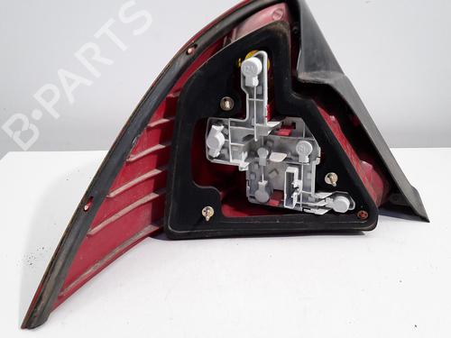 Right taillight FORD MONDEO III (B5Y) 1.8 16V | BP27228554C35 
