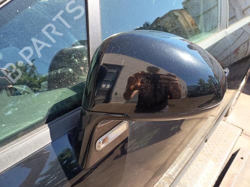 left-mirror-citroen-c4-coupe-la_-2004-2005-2006-2007-2008-2009-2010-2011-2012-2013-36166653 main image