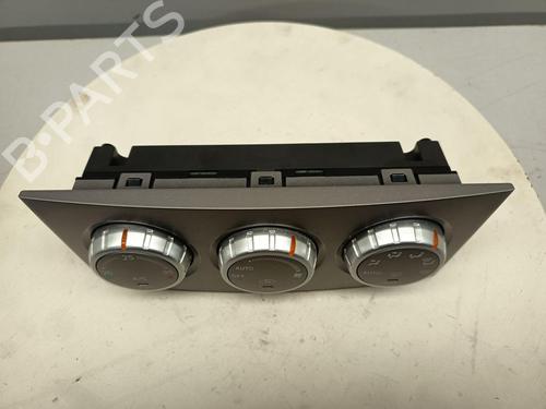 Climate control SUBARU FORESTER (SG_) 2.0 AWD (SG5) | BP32762765I5  - Image 5