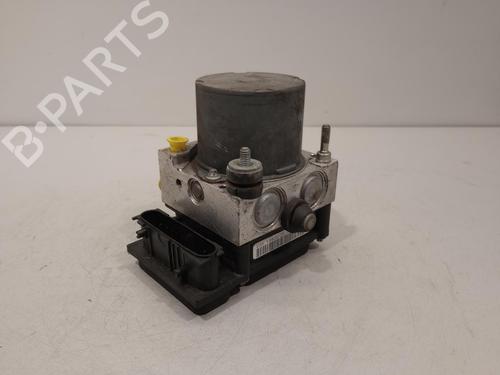 Used ABS pump SUBARU LEGACY IV Estate (BP) 2.0 AWD (BP5) (138 hp) 27226699